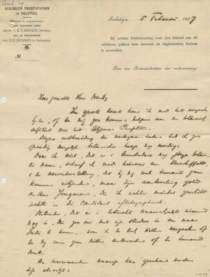 Correspondentie\C04179-a.jpg; C04179; ;